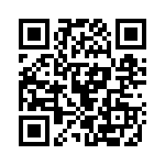 229E34 QRCode