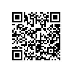 229G-3-1REC4-35784-80 QRCode