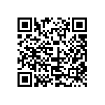 229G-3-32086-16 QRCode