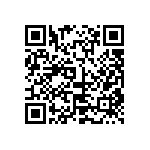 229G-4-32087-17 QRCode