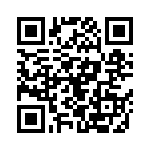 229LBA035M2EG QRCode