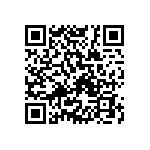 229M-3-1-62-8-6M-100-A QRCode