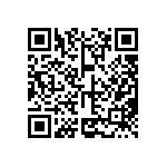 229M-3-1-62-8-6M-50-A QRCode