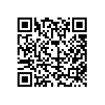 229T-2-11F-00429538 QRCode