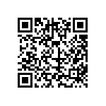 229T-2-11F-S00357456 QRCode