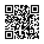 22AC1-D8 QRCode