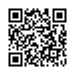 22AT3-T QRCode