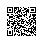 22FMN-BMT-A-TF-LF-SN QRCode