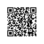 22FMN-BMTTN-A-TF QRCode