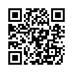 22J15R QRCode