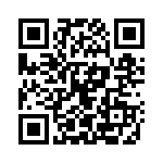 22J22R QRCode