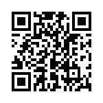 22J27RE QRCode