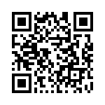 22J33RE QRCode