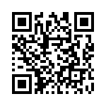 22J47R QRCode