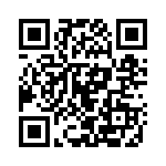 22J4R0 QRCode