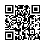 22J56RE QRCode