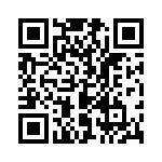 22J5R0E QRCode