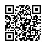 22J750E QRCode