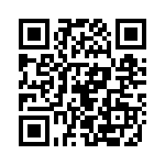 22PN QRCode