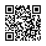 22R104C QRCode