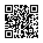 22R156MC QRCode