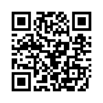 22R224MC QRCode