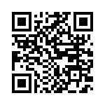 22R333C QRCode