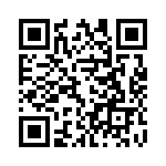 22R336MC QRCode