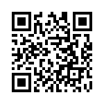 22R473MC QRCode