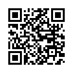 22R474C QRCode