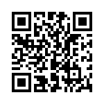 22R685MC QRCode