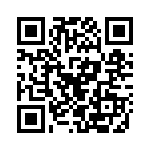 22SM22-T QRCode