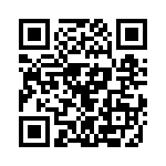 23-0508-30 QRCode