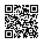 23-0518-11H QRCode