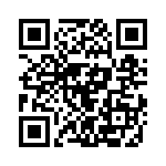 23-0600-10 QRCode