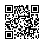 23-0600-21 QRCode