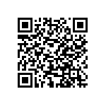 23-21-BHC-AP1Q2-2A QRCode