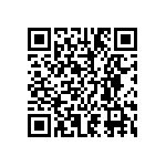 23-21UBC-C430-TR8 QRCode