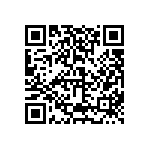 23-21UYC-S530-A3-TR8 QRCode