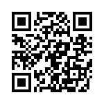 23-7XXXX-10 QRCode