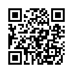 230 QRCode