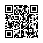 2300HT-100-H QRCode