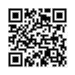 2300HT-100-V QRCode