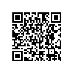 2300HT-121-H-RC QRCode