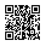 2300HT-151-H QRCode