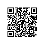 2300HT-151-V-RC QRCode