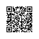 2300HT-180-H-RC QRCode