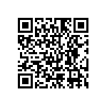 2300HT-181-H-RC QRCode