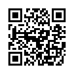 2300HT-1R2-H QRCode