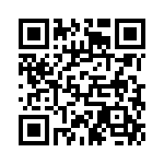 2300HT-1R8-V QRCode